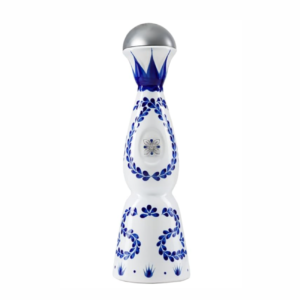 Clase Azul Reposado Tequila