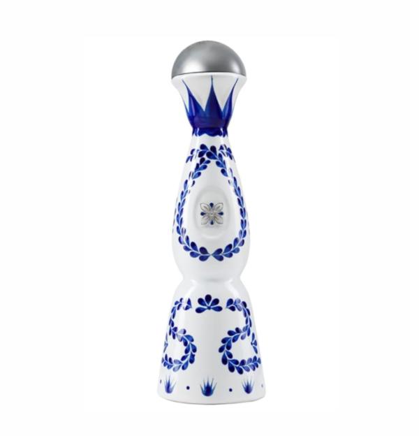 Clase Azul Reposado Tequila