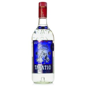 Tapatio Blanco 1L