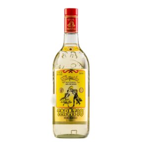Tapatio Reposado 1L
