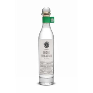 Tequila Don Fulano blanco